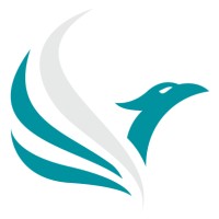 Catael bv logo - Similar company to Unitron Connect