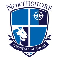 Northshore Christian Academy logo - Similar company to Sunnyside Aba