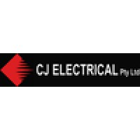 C J Electrical logo - Similar company to C. Mannion Construction