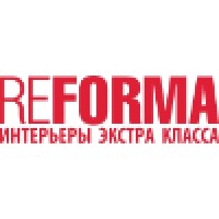 Reforma-Spb.Ru