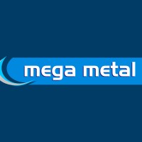Mega Metal Perfurados logo - Similar company to Mega Metal Comércio E Aços E Metais Ltda