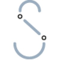 SURGITRAINER SL logo - Similar company to Cognate Design