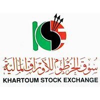 Khartoum Stock Exchange logo - Similar company to Effinance Ag
