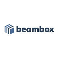 Beambox logo - Similar company to Rem Consultant Services