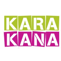 Karakana Online logo - Similar company to Trance Studios