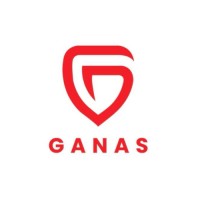Ganas Engineering and Infrastructures logo - Similar company to Tejoma Technologies Private Limited