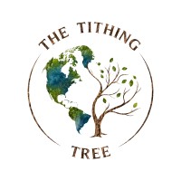 The Tithing Tree