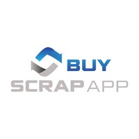 BuyScrap App logo - Similar company to Green Ect