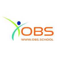 OBS Obersee Bilingual School, Switzerland logo - Similar company to Foundations For Learning