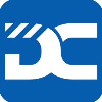Digital Craft Agency logo - Similar company to Digital Architect