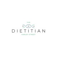 The Dna Dietitian®