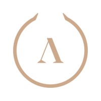 Art Clinic AB logo - Similar company to Jamie Smith Communications Ab
