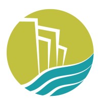 Syndicat Mixte du Littoral de la Seine-Maritime logo - Similar company to Sidesa