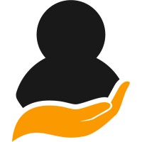 Support Squad logo - Similar company to Samblogs