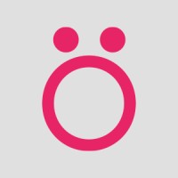 Ohmyloc logo - Similar company to Studio Casita