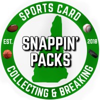 Snappin' Packs, LLC.
