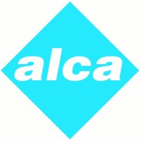 ALCA CHEMICAL NORGE DIEGO PAPAIS logo - Similar company to Kinera As - Avviklet