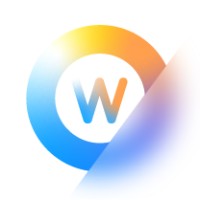 Webboptimisterna logo - Similar company to Digitizeit Nordic Ab