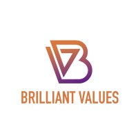 Brilliant Values Global AB logo - Similar company to Gimlit