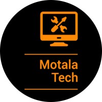 Motala Tech AB logo - Similar company to Motala Bilpartner Ab