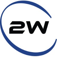 2W Solutions Engenharia logo - Similar company to Casa Colab 895