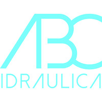 ABC IDRAULICA logo - Similar company to Dea Piattaforme Srl