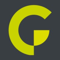 Green Gold International Ltd. logo - Similar company to Exseed Ltd.
