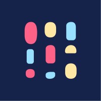 Congenica logo - Similar company to Healx