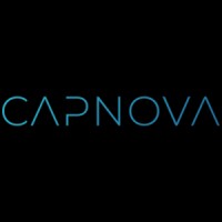 Capnova logo - Similar company to Cap Nova-La Relationnelle