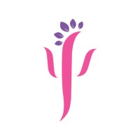 Consult A Psychologist logo - Similar company to Fitsy