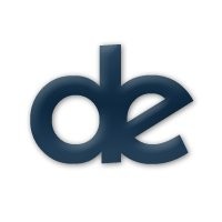 Denim Enterprises