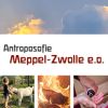 Antroposofie Meppel-Zwolle logo - Similar company to Maminka