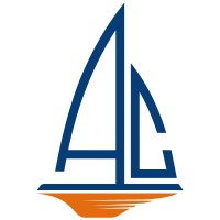 AHOY Capital logo - Similar company to Superclusters