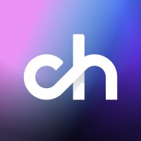 Charitips.com logo - Similar company to Aremis Group