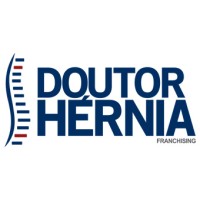 Doutor Hérnia Florianópolis Estreito