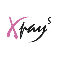 XPAYS logo - Similar company to Mp Interim Payroll Management