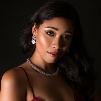 Naïsha Mendoza logo - Similar company to Vrixcanada