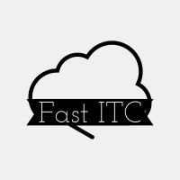 Fast IT Consulting logo - Similar company to Simply Pure Rx, Inc.