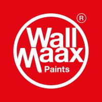 Wallmaax Paints Careers logo - Similar company to Topwings Chemical Coating Co., Ltd
