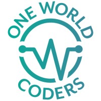 One World Coders logo - Similar company to Techquest Ltd