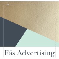 Fás Advertising