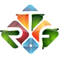 The Rep Firm Canada Ltd