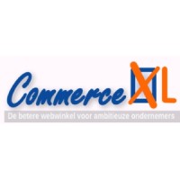 Commercexl.Nl
