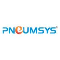 pneumsys energy ae logo - Similar company to Luthra Hydropneumatic Industries