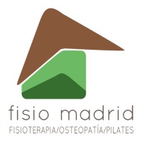 Fisio Domicilio Madrid