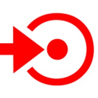 Local Finder LLC (SEO Services And Marketing) logo - Similar company to Hartzer Consulting
