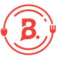 Bungalow Restaurant & Hall logo - Similar company to Potsnpan Restaurant/Lounge/Outdoor Catering
