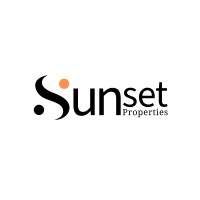 Sunset Properties logo - Similar company to 1961 Group