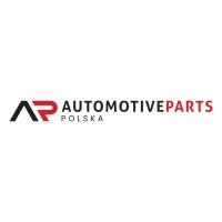 Automotive Parts Polska logo - Similar company to Fabryka Urządzeń Dźwigowych S.A.