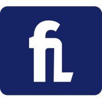 Fixas Lab Technologies logo - Similar company to Vava Group Limited